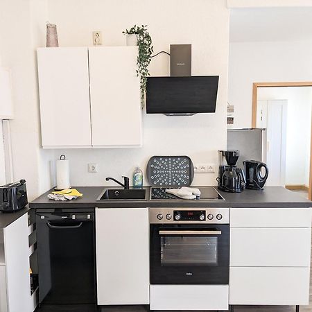 W2 - Urlaubsmagie - Im Herzen Des Elbsandsteingebirges Sebnitz Esterno foto