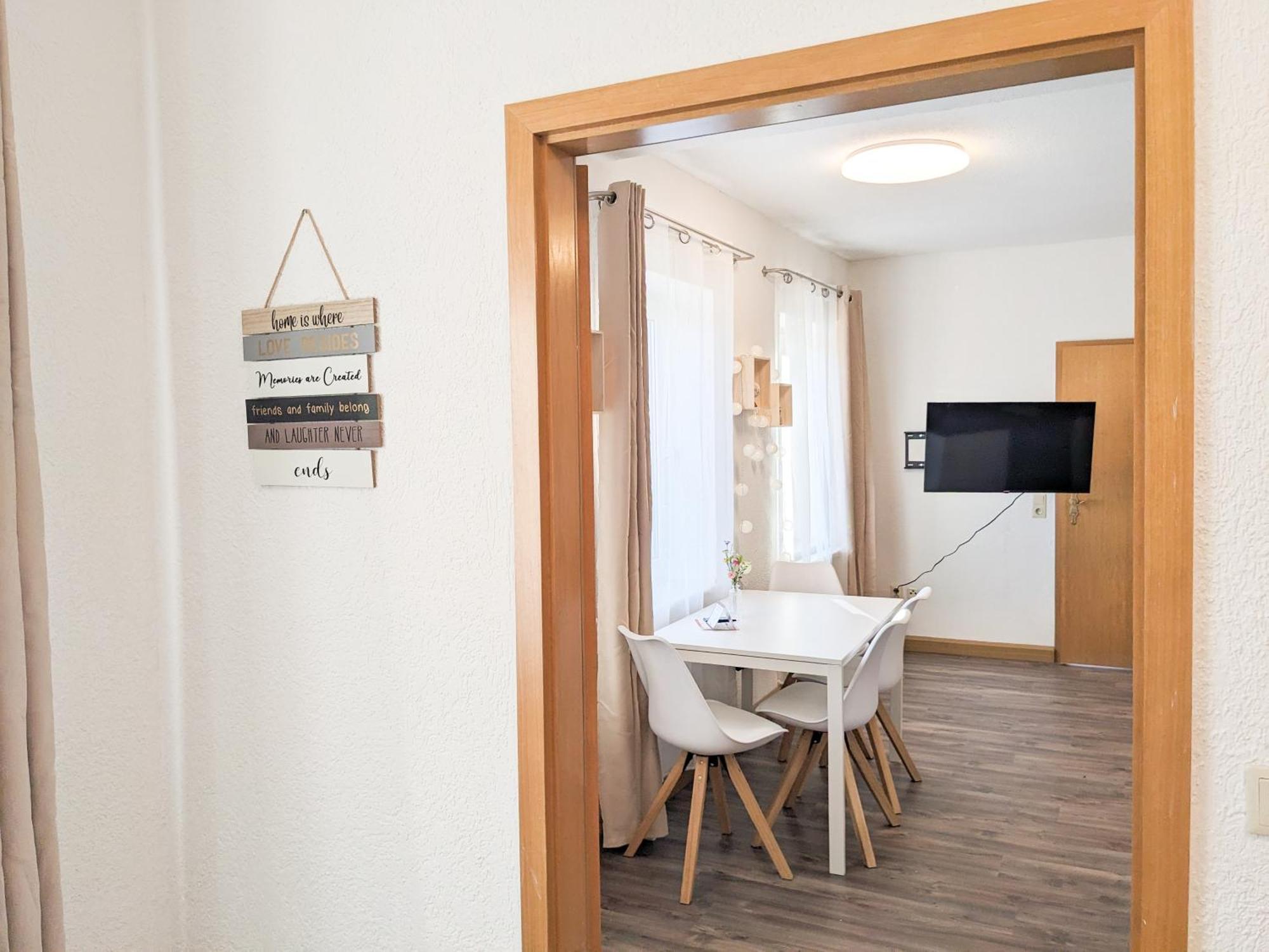 W2 - Urlaubsmagie - Im Herzen Des Elbsandsteingebirges Sebnitz Esterno foto